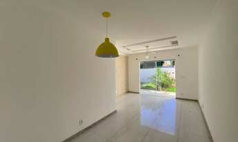 Imagem 5: Casa com 2 quartos Cabo Frio aluguel ou venda