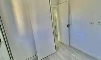 Imagem 6: Aptº para aluguel, 87m², 3 quartos (sendo 01 suíte), em Boa Viagem, Recife-PE