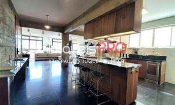 Imagem 5: Moderno e confortavel no jardins