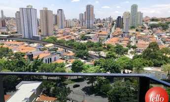 Imagem 7: São Paulo - Apartamento Padrão - Santana