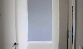 Imagem 2: Apartamento para Aluguel com 2 quartos , 55m² em Vila Bruna - São Paulo