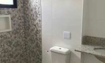 Imagem 5: Casa / Sobrado para Venda em São Paulo, Vila Ré, 2 dormitórios, 1 banheiro, 1 vaga