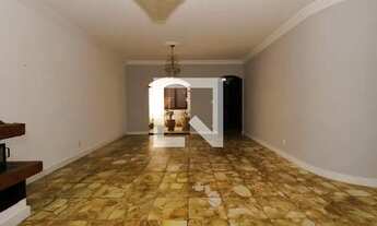 Imagem 4: Casa para Aluguel - Jardim, 4 Quartos, 311 m2