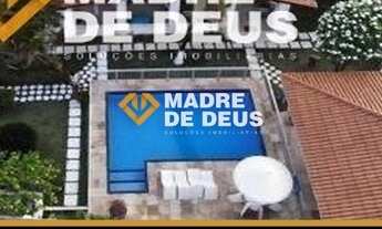 Imagem: Excelente Casa no Cumbuco