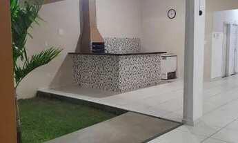 Imagem 2: Casa de eventos - Vera Eventos