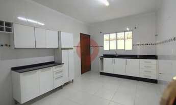 Imagem 4: Casa para Locação em Condominio de Valinhos