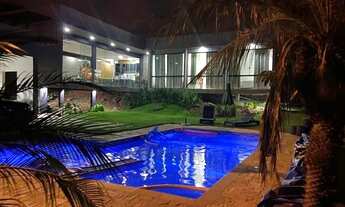 Imagem: Linda E Sofisticada