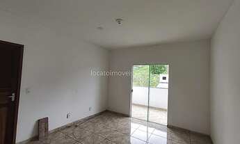 Imagem 2: Ref.: 3038 - Apartamento 03 quartos para locação no Terras Altas