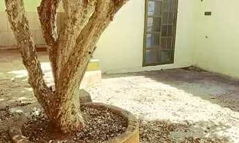 Imagem 3: Casa a venda em Santo Antônio/ SERRA SEDE