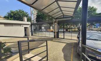 Imagem: Apartamento Residencial