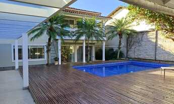 Imagem: Casa para entrar e morar