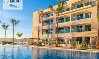 Imagem 7: Apartamento à venda, 39 m² por R$ 590.000,00 - Asa Sul - Brasília/DF