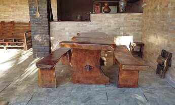 Imagem 4: Aluguel finais de semana e feriado em Enseadas dos Corais