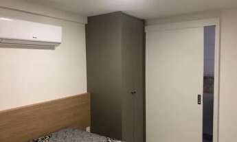 Imagem 3: Apartamento para aluguel com 60 metros quadrados com 2 quartos em Cabo Branco - João Pesso