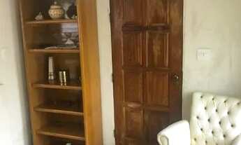 Imagem 5: Casa com 108m² De Área Construída E 250m2 De Terreno, 3 Quartos 2 Banheiros 4 vagas garag