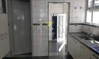 Imagem 4: Casa em Condomínio-LOCAÇÃO-Vila Oliveira-Mogi das Cruzes-SP