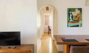 Imagem 6: Apartamento para Aluguel - Bosque da Saúde, 3 Quartos, 84 m2