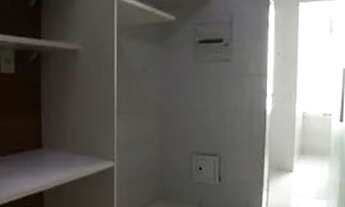 Imagem 3: Vendo excelente apto 3/4, Cond. Absoluto, Imbuí..!