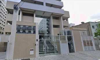 Imagem 3: APARTAMENTO COM 41.5 m² - OCIAN - PRAIA GRANDE SP