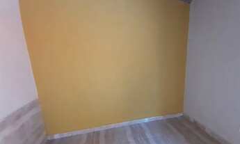 Imagem 4: Alugo 2 kits de 1 Quarto