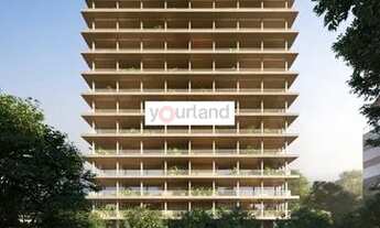 Imagem: PORTO ALEGRE - Apartamento Padrão - Auxiliadora