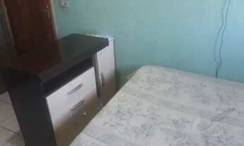 Imagem 2: Aluguel de Quarto P/ Solteiro no Tatuquara - Tudo Incluso