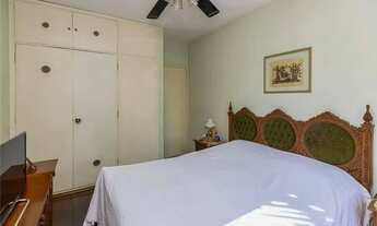 Imagem 15: Casa à venda no bairro Brooklin Paulista - São Paulo/SP