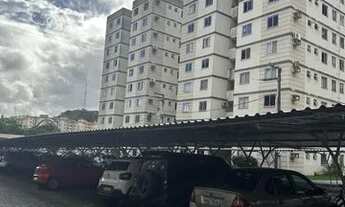 Imagem: ! Vivendas do Bosque