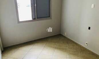 Imagem 4: Apto de 53 m² de 01 Dormi.!!! - Cód.: 2600 - garantia somente seguro e fiador