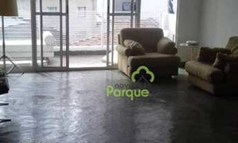 Imagem 2: Sobrado com 2 dormitórios à venda, 210 m² por R$ 1.400.000 - Aclimação - São Paulo/SP