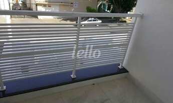 Imagem 4: São Paulo - Casa Padrão - Mooca