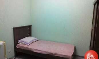 Imagem 5: São Paulo - Casa Padrão - Tucuruvi