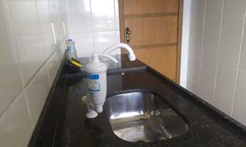 Imagem 5: Casa em Floresta Encantada - Esmeraldas