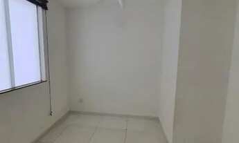 Imagem 6: Apartamento com Cozinha Equipada