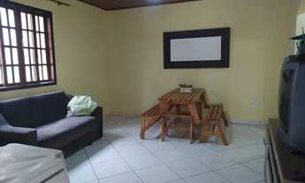 Imagem 12: Disponível Carnaval