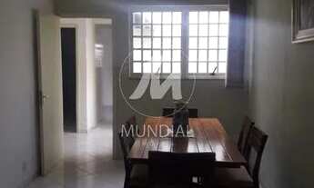 Imagem 4: Casa (térrea na rua) 3 dormitórios/suite