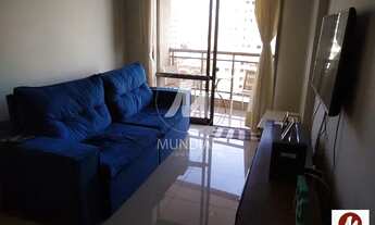 Imagem: Apartamento (tipo - padrao) 3 dormitórios/suite