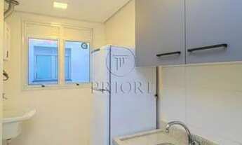 Imagem 4: PORTO ALEGRE - Apartamento Padrão - Centro Histórico