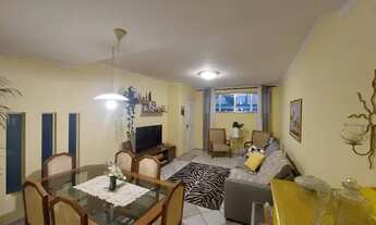 Imagem 6: Otimo sobrado a venda