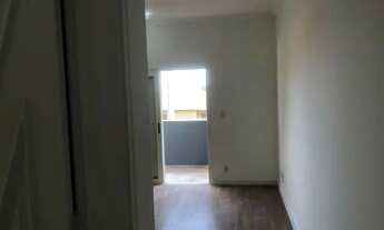 Imagem 2: Casa em Alphaville resid. 9, com 437m 4 qtos 2 suítes 3 vg 12.900 cond 1.663 iptu 540.65