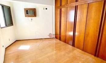 Imagem 7: Apartamento com 3 dormitórios, 118 m² - venda por R$ 600.000,00 ou aluguel por R$ 2.530,00