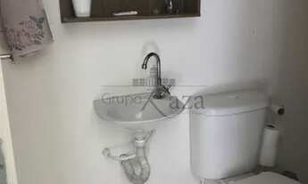 Imagem 5: Jacarei - Casa de Condomínio - Jardim Colonia