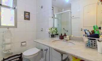 Imagem 7: Excelente apartamento no Itaim!!