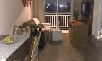 Imagem 3: Apartamento para Venda Vila Ré São Paulo