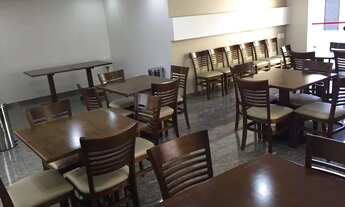 Imagem 7: Venda Apartamento com 3 dormitórios