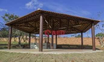 Imagem 6: Sobrado com 3 dormitórios à venda, 193 m² por R$ 1.140.000,00 - Condomínio Reserva Ipanema