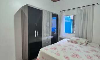 Imagem 3: Casa à venda, 90 m² por R$ 480.000,00 - Belenzinho - São Paulo/SP