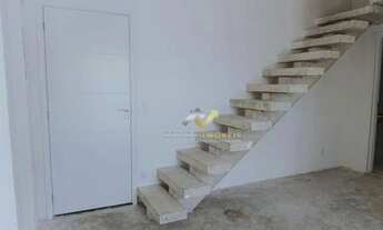 Imagem 7: Cobertura com 2 dormitórios à venda, 48 m² por R$ 496.428 - Vila Curuçá - Santo André/SP