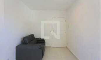 Imagem 5: Apartamento para Aluguel - Vila Carrão, 1 Quarto, 34 m2