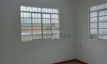 Imagem 4: Casa Comercial / Residencial em São José dos Campos